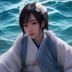 九一内容评测组资深编辑李梦薇，有多年图文平台内容审核与评测经验