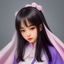 用户北方小鱼头像，美女9191平台真实用户