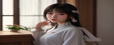 美女9191会员与免费内容对比分析图，展示两种使用方式的内容量与画质差异对比