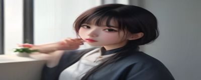 美女9191安全使用指南配图，电脑屏幕前用户浏览图文内容，展示安全浏览的正确姿势与注意事项