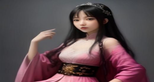 美女9191平台界面展示，薰衣草紫背景下的写真图集缩略图网格排列，展示美女写真与热舞视频内容分类